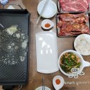 집에서 먹는 양갈비살 [찡오푸드-차칸양갈비] 내돈내산 솔직후기