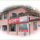 강화도령 이미지