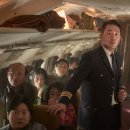 주식회사 퍼펙트코리아 이미지