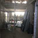 강창구 찹쌀 진순대 영등포점 이미지