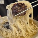 무시칸 - 금천구 벚꽃로56길 102 | 시흥 장곡동 맛집- 시흥소갈비[무시칸 ]방문후기