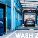 차광세차장 이미지