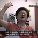 이-푸드 이미지