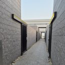 석모도 호텔 | 강화도 석모도 해수 온천 노천탕 스파 여행&amp; 근처 포장 맛집 후기