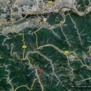 덕봉5천 이미지