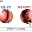홍시약국 이미지