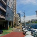 에코스마트2 | [실전경매]2025타경 33170 / 부천시 에코스마트2