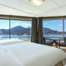 한산호텔 이미지