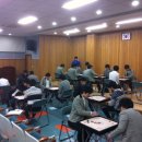 중마고등학교 이미지