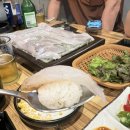 영인스시&싱싱활어