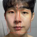 조지앙로르 크렘솔레르 듀오 솔직 후기, 데일리로 쓰기 진짜 좋은 선크림이에요