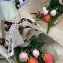 신시로16길1-11 이미지