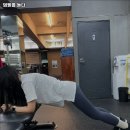 덤벨을들다 네이버블로그