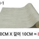 주식회사 펫트로 이미지