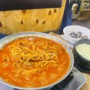 화랑불닭 이미지