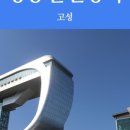 GS25 오션투유리조트점 이미지