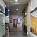 수원더셀의원 이미지