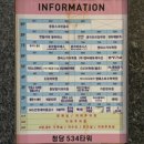 신데렐라헤어샵 - 삼척시 | 천안 헤어샵 플랜에이치 청당점 레이어드펌 후기