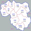 곡성-272 이미지