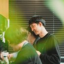 향기내는사람들