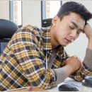 아카데미한의원 이미지