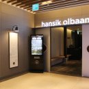 한식의 품격 영등포점 이미지