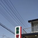 못골장원순두부 이미지