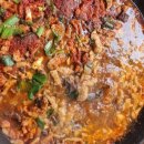 달성식당 이미지