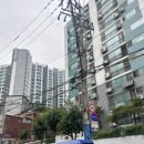 하왕십리역공영주차장 이미지