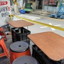 을지로3가역(2) 화장실 | 을지로 3가역 맛집 올디스타코 2호점 내돈내산 후기