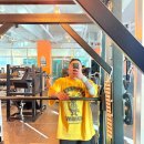 404피트니스 율하점 이미지