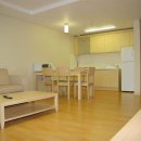 용평리조트 국제회의실 | [평창 호텔 추천] 용평 리조트 그린피아 콘도 - <4성급 숙소/와이파이/호텔 내 상점/TV/비즈니스 센터>