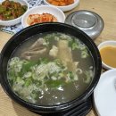 용산-후암-152 | #2022년 8월 일상(1)