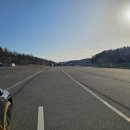 까치세차장 | 포항 슈퍼차저 후기 테슬라 모델Y 주니퍼 급속충전 주차비도 저렴함