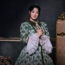 뉴캐스팅