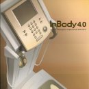 재연메디칼 이미지