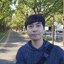 뽑기 1번가 이미지