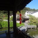 창춘농장 이미지