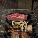 용애마트 이미지