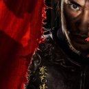 (주)만강홍 이미지