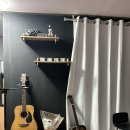 [강릉보컬학원] 맞춤형 보컬트레이닝 전문 보이스스튜디오 레슨 후기