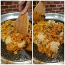 경남정보대 센텀캠퍼스 | 부산 봉계한우 로스구이 센텀 본점 방문 후기