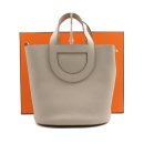 에르메스 이미지