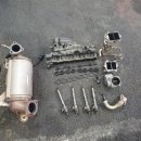 토탈카시스템 이미지