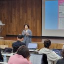 인공지능지도사 이미지