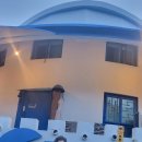 레마르크 이미지