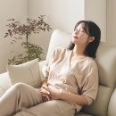 삼익커피