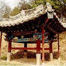 민경호정문 이미지