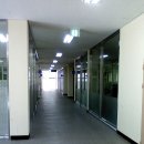 학 당구장 이미지