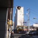 중화동-102 이미지